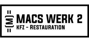 Macs Werk 2
